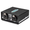Royer Labs dBooster2 In-Line Signal Booster and DI