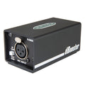 Royer Labs dBooster