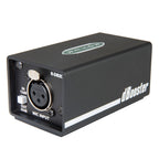 Royer Labs dBooster