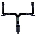 Royer Labs FlexBar Dual-Microphone Mounting Bar