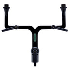 Royer Labs FlexBar Dual-Microphone Mounting Bar