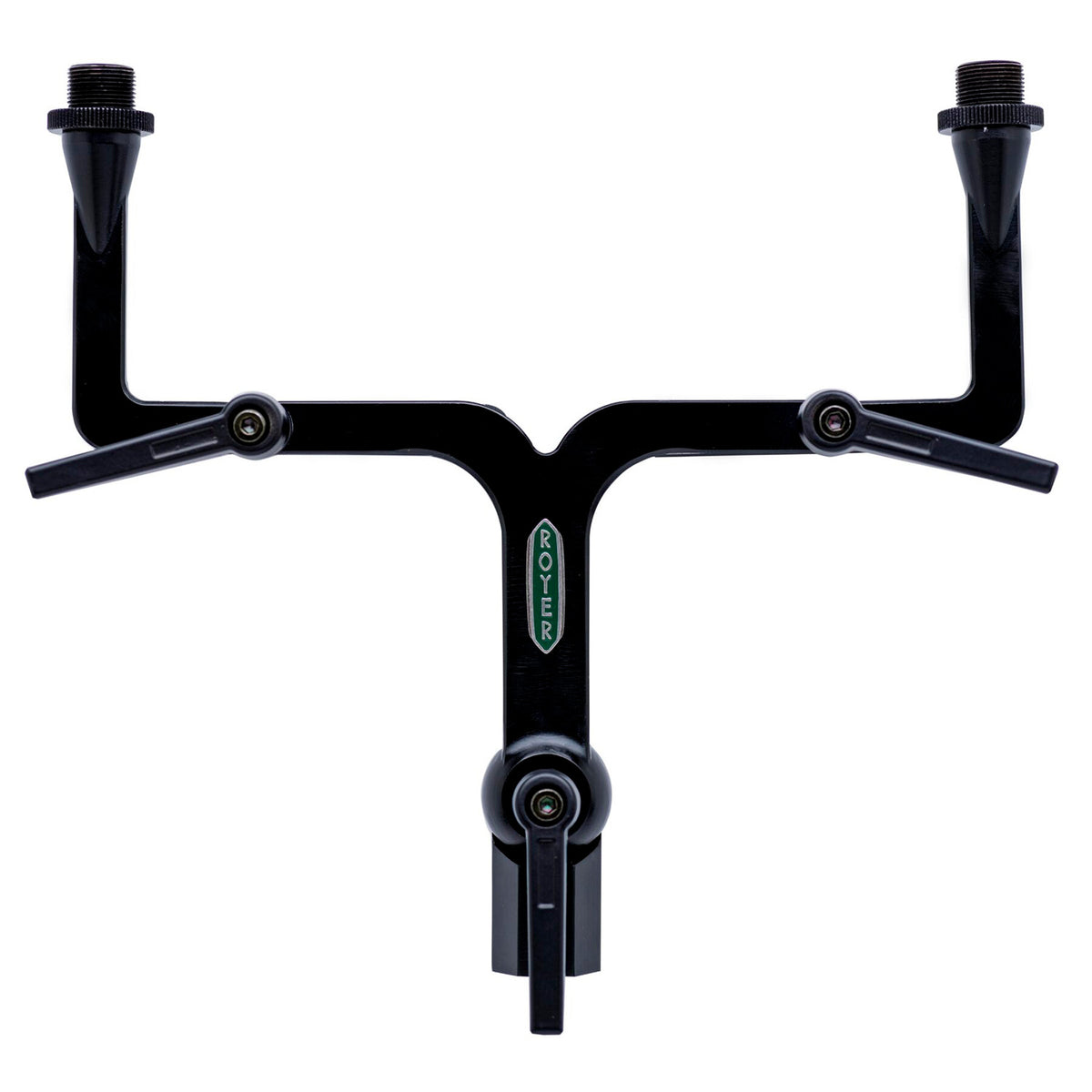 Royer Labs FlexBar Dual-Microphone Mounting Bar