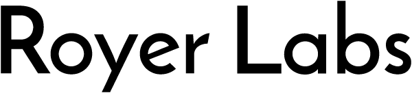 Royer Labs