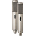 Royer Labs R-12 Active Ribbon Microphone - Matched Pair