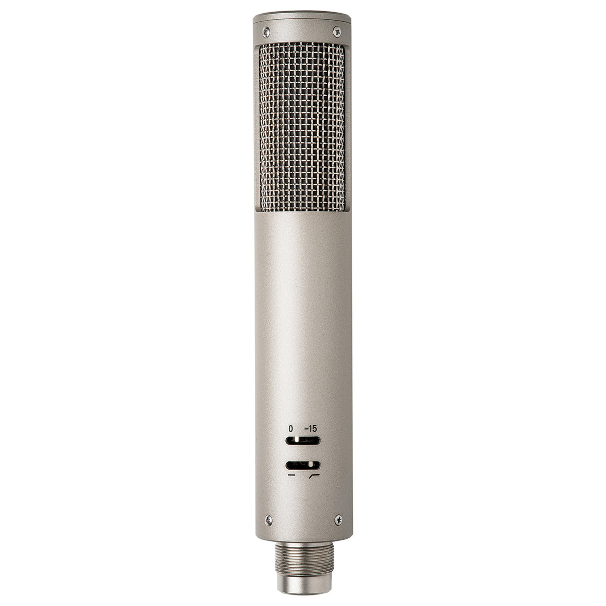 Royer Labs R-12 Active Ribbon Microphone - Matched Pair
