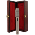 Royer Labs R-122 MKII Active Ribbon Microphone #2229 (Used) 1