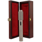 Royer Labs R-122 MKII Active Ribbon Microphone #2229 (Used) 1