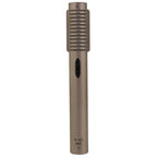 Royer Labs R-122 MKII Active Ribbon Microphone #2229 (Used)