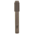 Royer Labs R-122 MKII Active Ribbon Microphone #2229 (Used)