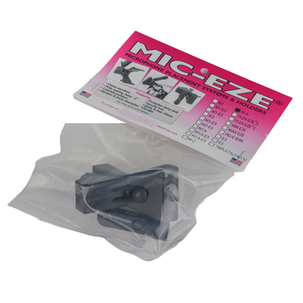 Royer Labs R-122 MKII Active Ribbon Microphone #2229 (Used)