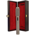 Royer Labs R-122 MKII Active Ribbon Microphone #2262 (Used) 1