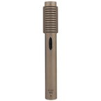 Royer Labs R-122 MKII Active Ribbon Microphone #2262 (Used)