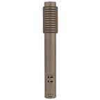 Royer Labs R-122 MKII Active Ribbon Microphone #2262 (Used)