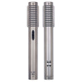 Royer Labs R-122 MKII Ribbon Microphone - Matched Pair