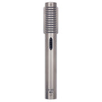 Royer Labs R-122 MKII Ribbon Microphone - Matched Pair