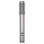 Royer Labs R-122 MKII Ribbon Microphone - Matched Pair