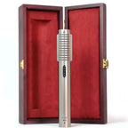 Royer Labs R-122 MKII Ribbon Microphone - Matched Pair
