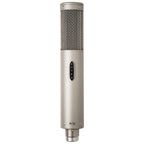 Royer Labs R-12 Active Ribbon Microphone - Single