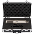 Royer Labs R-12 Active Ribbon Microphone - Single