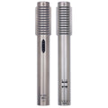 Royer Labs R-122 MKII Live Ribbon Microphone - Matched Pair