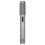 Royer Labs R-122 MKII Live Ribbon Microphone