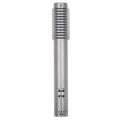 Royer Labs R-122 MKII Live Ribbon Microphone