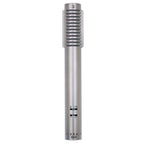 Royer Labs R-122 MKII Live Ribbon Microphone