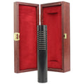 Royer Labs SF-1 Ribbon Microphone #181 (Used) 1
