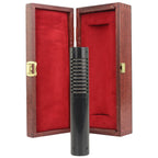 Royer Labs SF-1 Ribbon Microphone #181 (Used) 1