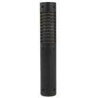 Royer Labs SF-1 Ribbon Microphone #181 (Used)