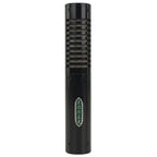 Royer Labs SF-1 Ribbon Microphone #191 (Used)