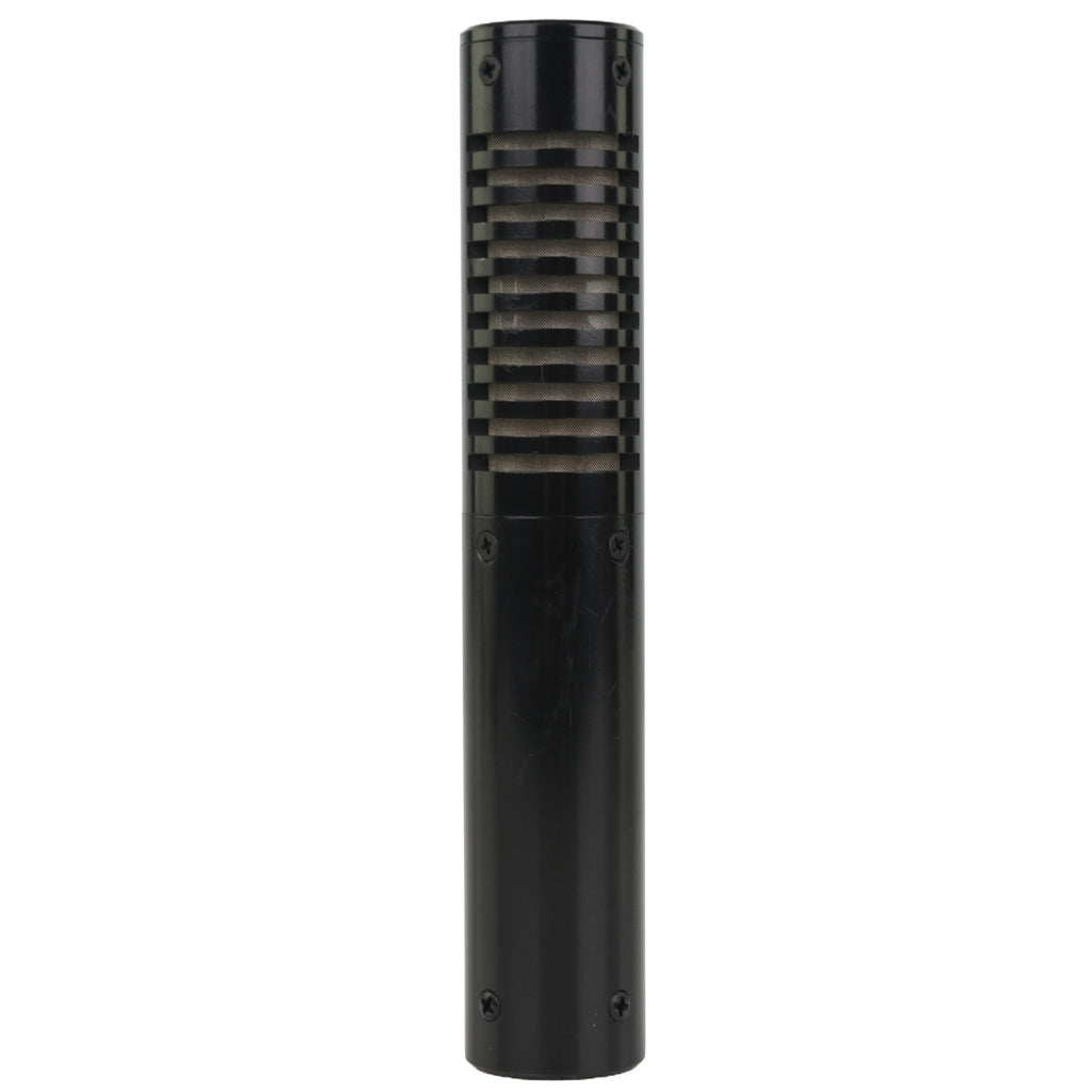Royer Labs SF-1 Ribbon Microphone #191 (Used)