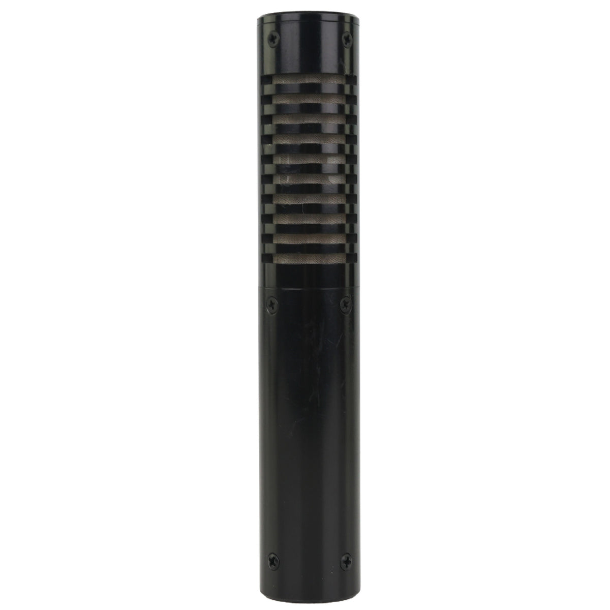 Royer Labs SF-1 Ribbon Microphone #191 (Used)