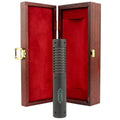 Royer Labs SF-1 Ribbon Microphone #431 (Used) 1