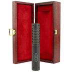 Royer Labs SF-1 Ribbon Microphone #431 (Used) 1