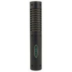 Royer Labs SF-1 Ribbon Microphone #431 (Used)