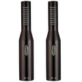 Royer Labs SF-2 Ribbon Microphone - Matched Pair