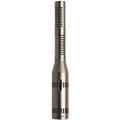 Royer Labs SF-24V Tube Stereo Ribbon Microphone