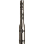 Royer Labs SF-24V Tube Stereo Ribbon Microphone