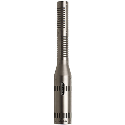 Royer Labs SF-24V Tube Stereo Ribbon Microphone