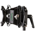 Royer Labs Sling-Shock RSM-SS251 Shock Mount