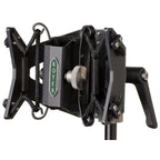 Royer Labs Sling-Shock RSM-SS251 Shock Mount