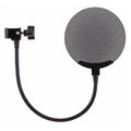 Royer Labs PS-101 Pop Filter