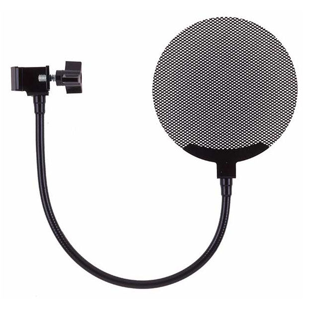 Royer Labs PS-101 Pop Filter