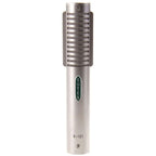 Royer Labs R-121 Ribbon Microphone Matched Pair with 2 RSM-SS1 Sling-Shock Bundle