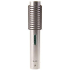 Royer Labs R-121 Ribbon Microphone with RSM-SS1 Sling-Shock Bundle