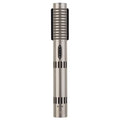 Royer Labs R-122V Vacuum Tube Ribbon Microphone