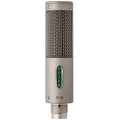 Royer Labs R-10 Ribbon Microphone