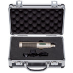 Royer Labs R-10 Ribbon Microphone