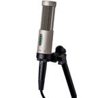 Royer Labs R-10 Ribbon Microphone
